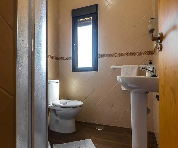 Bolonia Sur B Apartamento